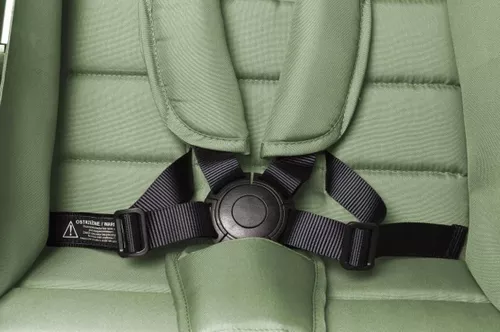 купить Детская коляска 4Baby Twizzy Olive в Кишинёве 