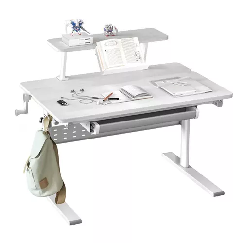 купить Офисный стол Ergo Office ER-483 в Кишинёве 