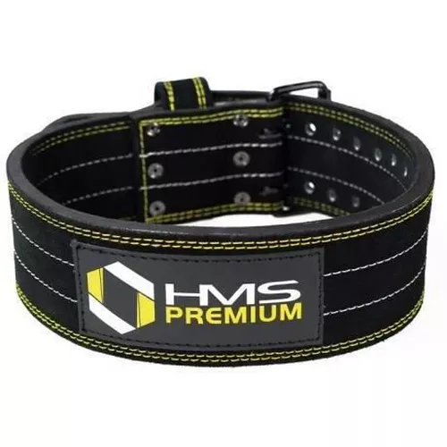 купить Бандаж спортивный HMS SL-00014209 Briu atletic XXL PREMIUM PA3558 17-63-044 в Кишинёве 