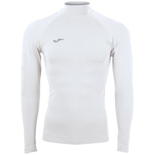 cumpără Îmbrăcăminte sport Joma Brama Classic White M/L T-Shirt (4XS-3XS) 101650.200 în Chișinău 