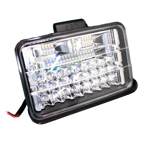 cumpără Lampă auto miscellaneous G17-307DRL, противотуманки, 2шт în Chișinău 