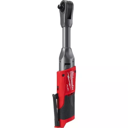 cumpără Mașina de infeliat Milwaukee M12FIR38LR-0 4933471500 сheie lunga în Chișinău 