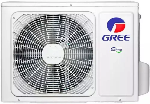 cumpără Aparat aer condiționat split Gree Stage GWH18QE- S6DBD2B în Chișinău 