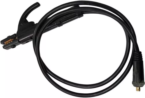 cumpără Aparat de sudură Ruris AS200MMA în Chișinău 