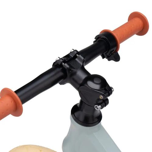 купить Велосипед Miqilong ZCY-HPA12-OLIVE 12" balance bike olive в Кишинёве 