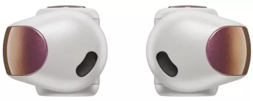 cumpără Căști fără fir Bose Ultra Open Earbuds, Sunset Iridiscent în Chișinău 