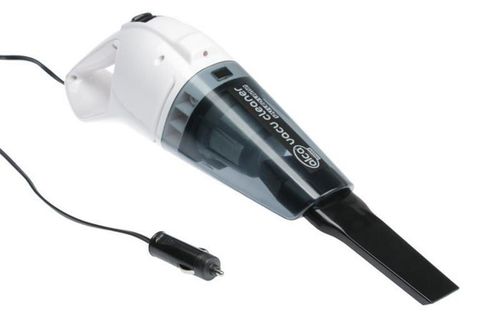 cumpără Aspirator auto Alca 234200 Maxx în Chișinău 