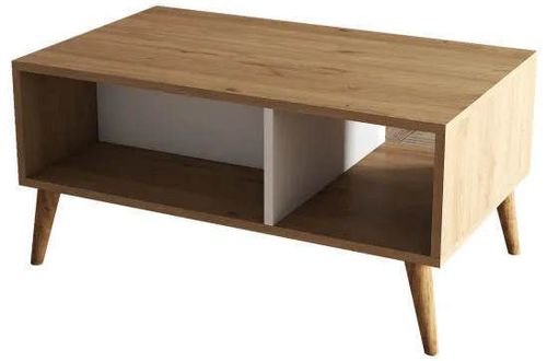 купить Журнальный столик Trendy Exxen, 2074 в Кишинёве 