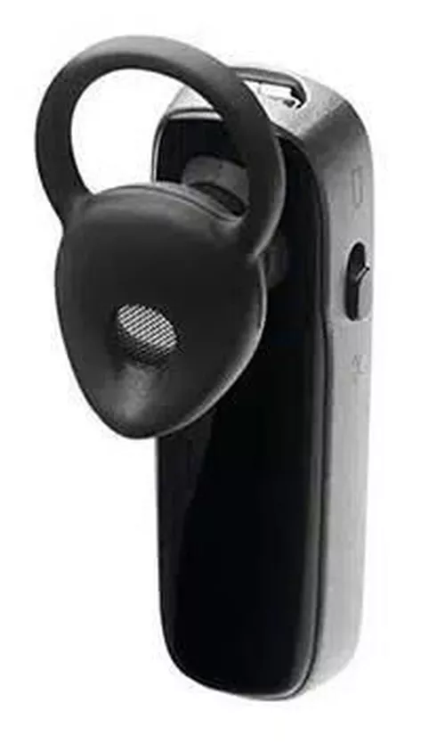 cumpără Cască fără fir Bluetooth Jabra Talk 25 SE în Chișinău 