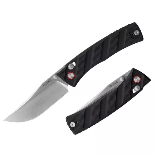 купить Нож походный Ruike P856-B в Кишинёве 