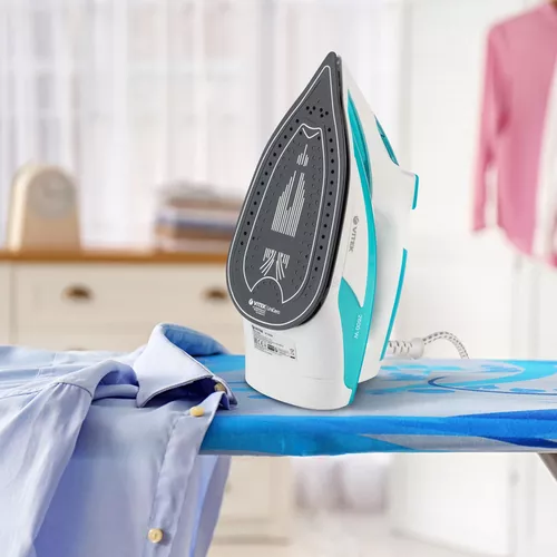 cumpără Fier de călcat Vitek VT-8355 în Chișinău 