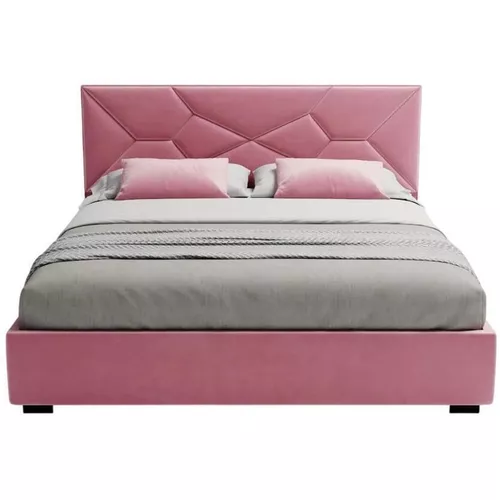 cumpără Pat my-STYLE my-Nina 140x200 (P43D14M13) în Chișinău 