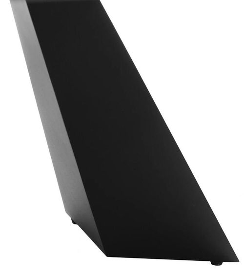 cumpără Măsuţă cafea Deco Baden Big în Chișinău 