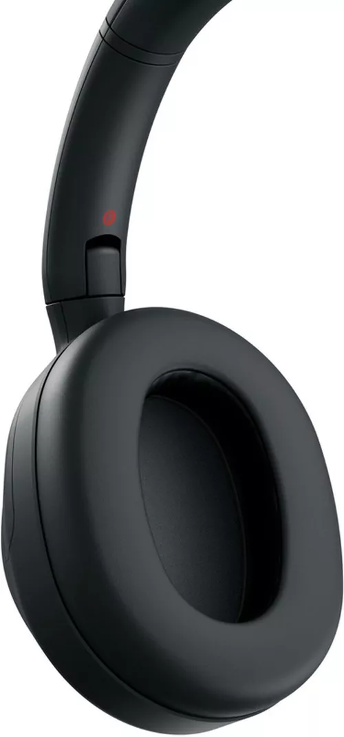 купить Наушники беспроводные Sony ULT Wear Black WHULT900NB в Кишинёве 