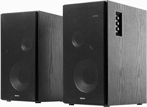 cumpără Boxe multimedia pentru PC Edifier R2850DB Black în Chișinău 