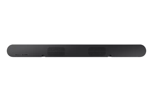 cumpără Soundbar Samsung HW-S50B/UA în Chișinău 