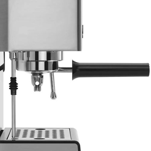cumpără Espressor manual Gaggia RI9481/11 Classic E24 Inox EU în Chișinău 
