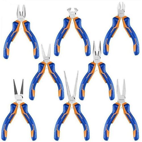 cumpără Clește Wadfow WPS1618 în Chișinău 