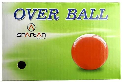 купить Мяч Spartan 5463 Minge pilates d=25 cm, 140 gr, 64 в Кишинёве 