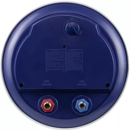 cumpără Încălzitor de apă cumulativ Haier ES100V-A4 în Chișinău 