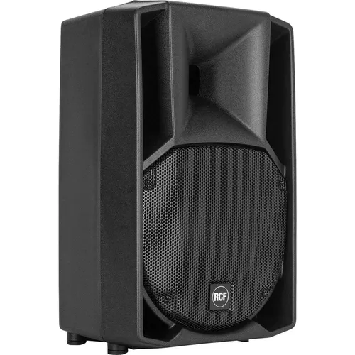 купить Колонки Hi-Fi RCF Art 710-A MK 4 boxa activa в Кишинёве 