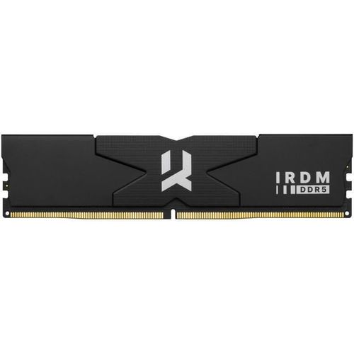 cumpără Memorie operativă GoodRam IR-5600D564L36S/16G în Chișinău 