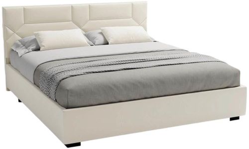 cumpără Pat my-STYLE my-Ola 160x200 (P12D16M01) în Chișinău 