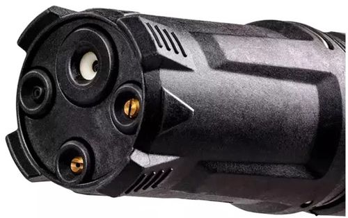 купить Аксессуар для мойки Einhell 41.401.35 Hypresso 18/24-1 PXC Solo 24bar в Кишинёве 