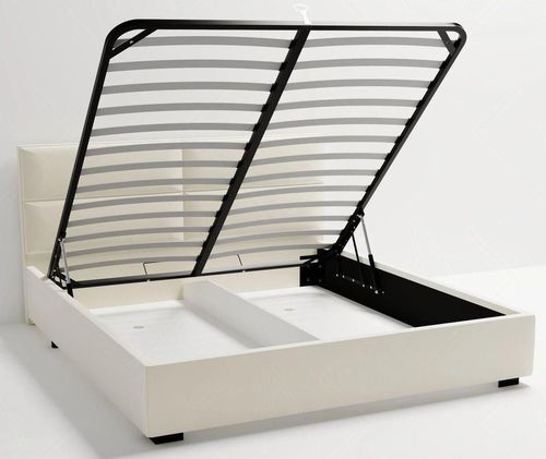 купить Кровать my-STYLE my-Lori 160x200 (P07D16M01) в Кишинёве 