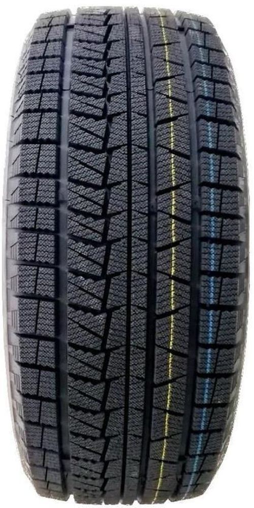 cumpără Anvelopă Hilo 215/60 R17 Arctic S9 зима în Chișinău 