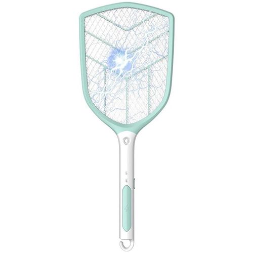 купить Уничтожитель насекомых Platinet Дубль PRMB3839 (45236) в Кишинёве 