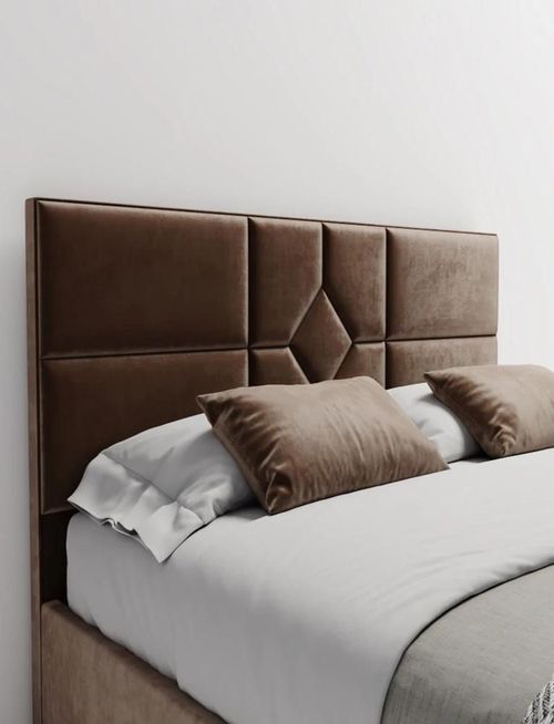 купить Кровать my-STYLE my-Tina 90x200 (P41D90M06) в Кишинёве 
