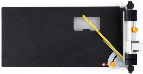 cumpără Maşină de tăiat placă Kraft&Dele KD636 în Chișinău 