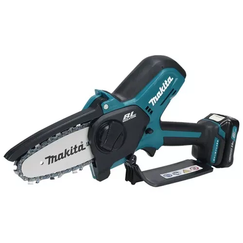купить Пила Makita UC100DWA Fierastrau cu lant 10cm 0.325 CXT 12V Max 2Ah в Кишинёве 
