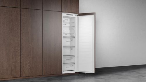 купить Встраиваемая морозильная камера Teka RSF 73385 FI в Кишинёве 