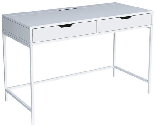 cumpără Masă de birou Trendy Duru 1600-47, 120x77,4x55cm în Chișinău 