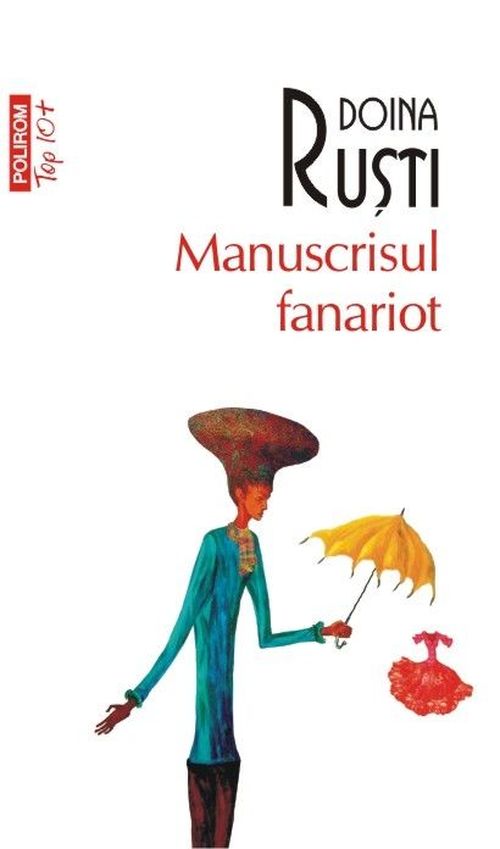 купить Manuscrisul fanariot в Кишинёве 