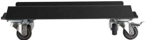 купить Тележка Profmet 765001 Колесная платформа MD, лоток для ящиков Modulo в Кишинёве 