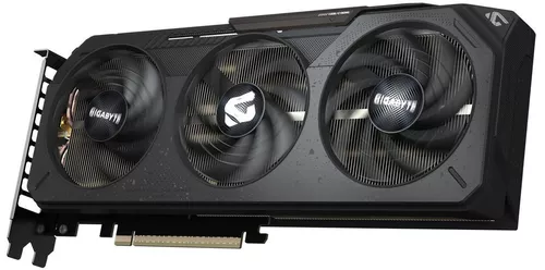 cumpără Placă video Gigabyte GeForce RTX™ 5050 GAMING OC 8G / 8GB GDDR6 în Chișinău 