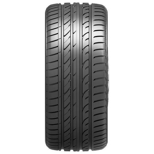 купить Шина Sailun 255/55 R 18 ZSR SUV 109 V в Кишинёве 