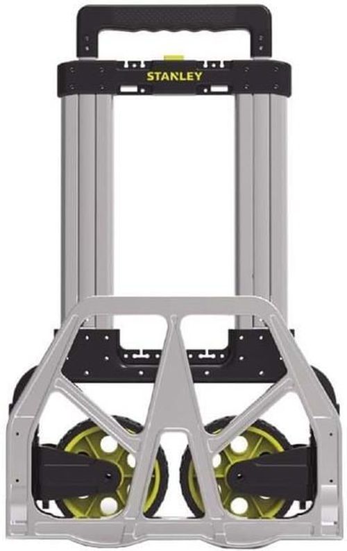 cumpără Cărucior Stanley SXWTC-FT503 în Chișinău 
