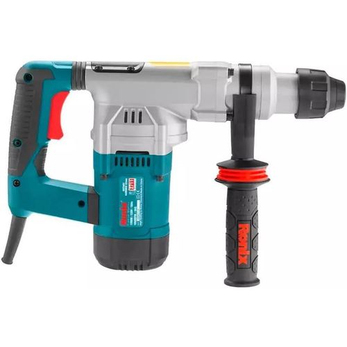 купить Перфоратор Ronix 2711 1200W в Кишинёве 