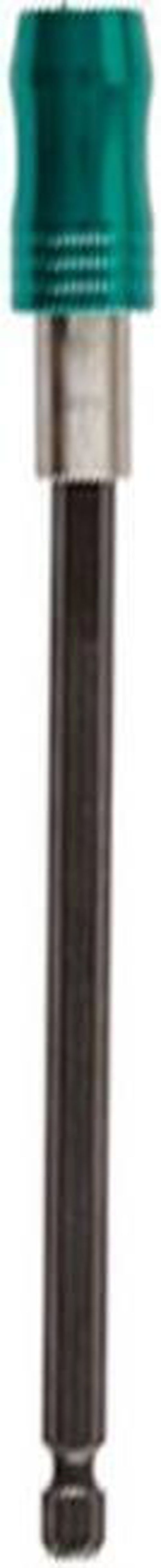 купить Набор головок, бит, насадок Wolfcraft Adaptor pentru biti cu tija extra-lunga 2983000 в Кишинёве 