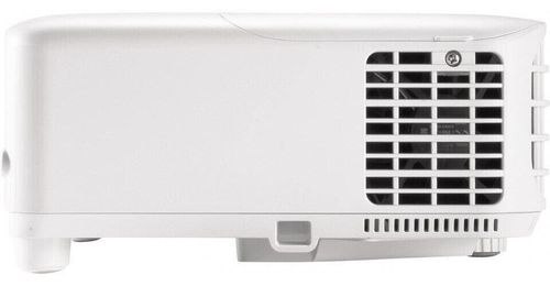 купить Проектор Viewsonic PX701-4K в Кишинёве 