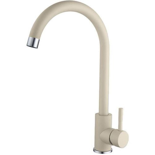 cumpără Bateria bucătărie Helika-AquaSanita 5523E2-111 SABIA ECO2 Silica în Chișinău 