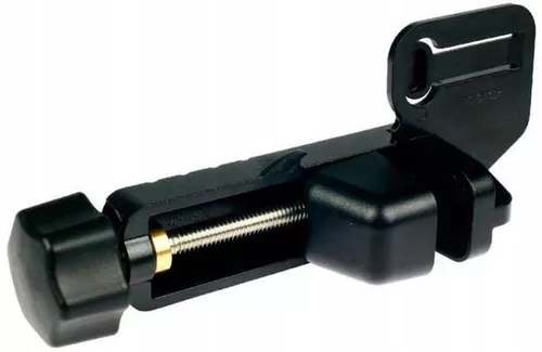 купить Штатив строительный Bosch 1608M00C1L Аксессуар консоль для LR6, LR7 в Кишинёве 