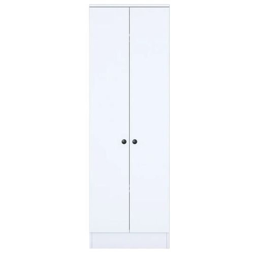 cumpără Mobilă pentru antreu Trendy P6-M14-2576, 59x182x37cm (GTR001415) în Chișinău 
