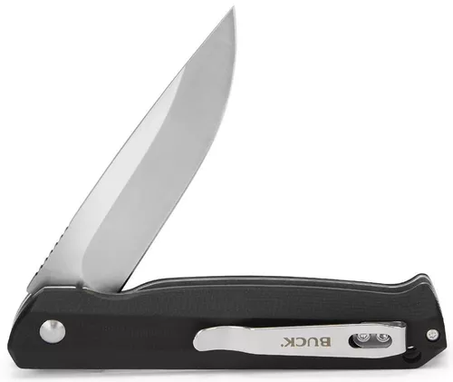 купить Нож походный Buck 251 Langford, 0251BKS-C в Кишинёве 
