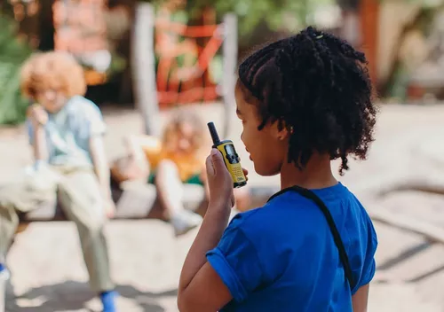 cumpără Stație radio Bresser National Geographic WT în Chișinău 