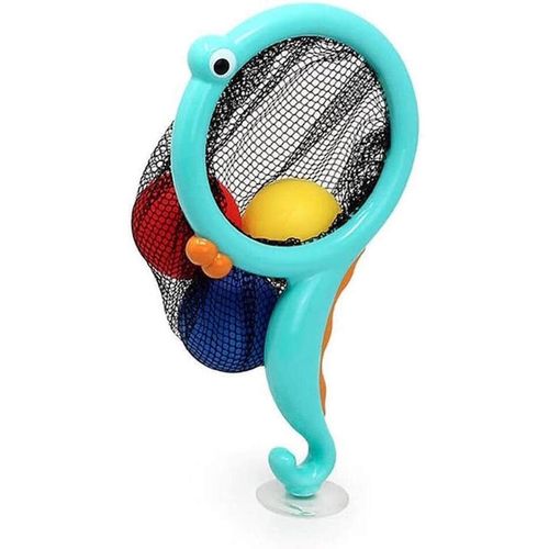 купить Игрушка для купания OK Baby 39120000 Charlie в Кишинёве 